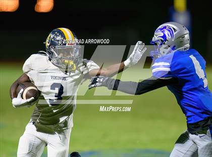 Thumbnail 1 in South Iredell @ Statesville photogallery.