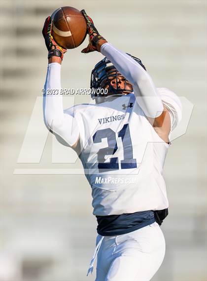 Thumbnail 2 in South Iredell @ Statesville photogallery.