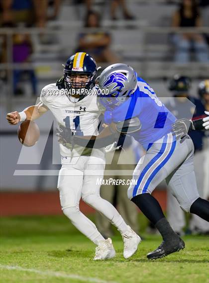 Thumbnail 1 in South Iredell @ Statesville photogallery.