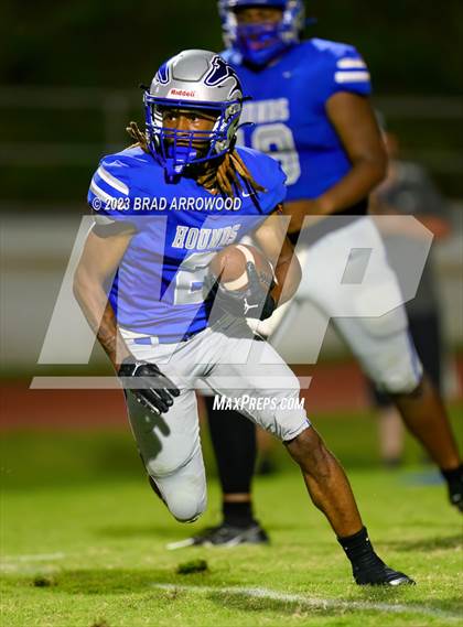 Thumbnail 2 in South Iredell @ Statesville photogallery.