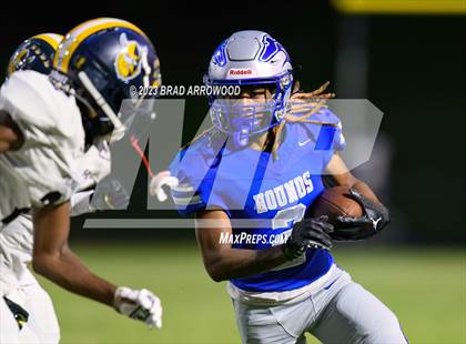 Thumbnail 1 in South Iredell @ Statesville photogallery.