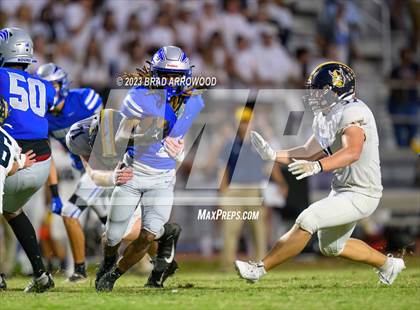 Thumbnail 2 in South Iredell @ Statesville photogallery.