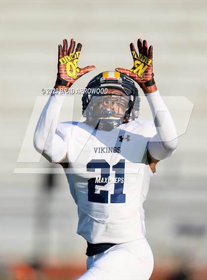 Thumbnail 1 in South Iredell @ Statesville photogallery.
