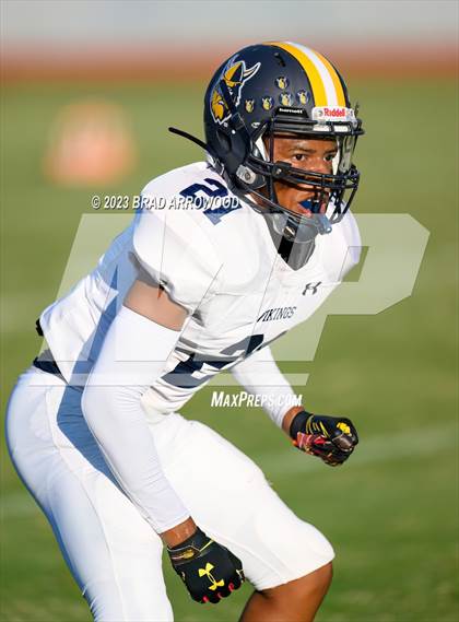 Thumbnail 3 in South Iredell @ Statesville photogallery.
