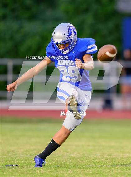 Thumbnail 1 in South Iredell @ Statesville photogallery.