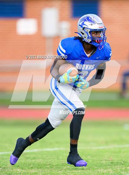 Thumbnail 1 in South Iredell @ Statesville photogallery.