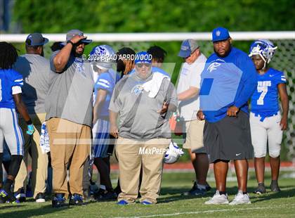 Thumbnail 2 in South Iredell @ Statesville photogallery.