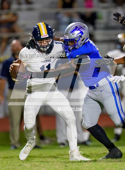 Thumbnail 2 in South Iredell @ Statesville photogallery.