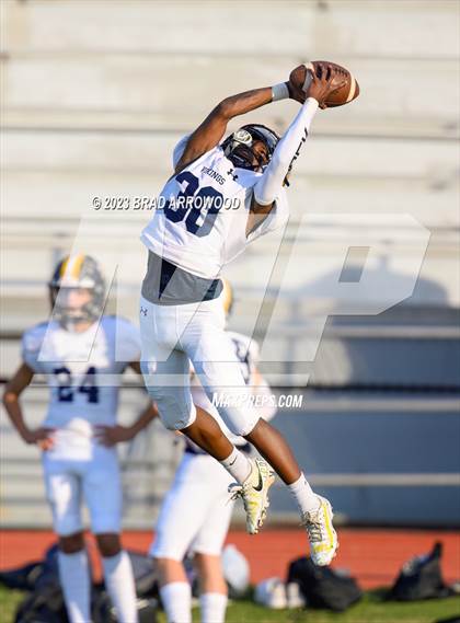 Thumbnail 3 in South Iredell @ Statesville photogallery.