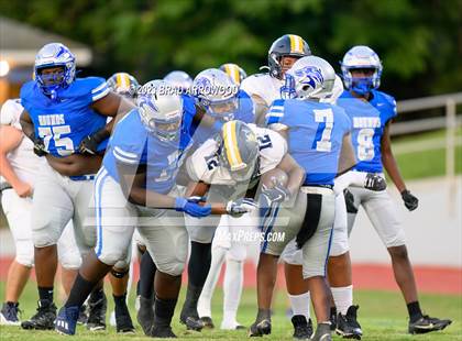 Thumbnail 1 in South Iredell @ Statesville photogallery.