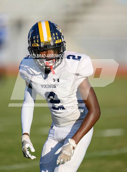 Thumbnail 1 in South Iredell @ Statesville photogallery.