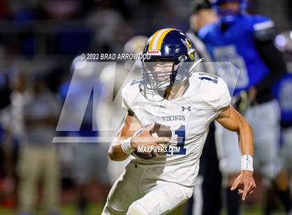 Thumbnail 1 in South Iredell @ Statesville photogallery.