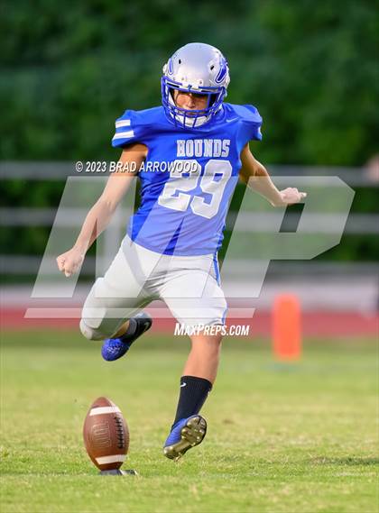 Thumbnail 1 in South Iredell @ Statesville photogallery.