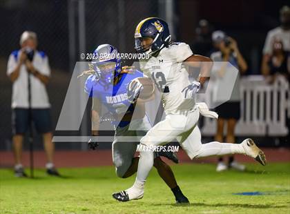 Thumbnail 3 in South Iredell @ Statesville photogallery.