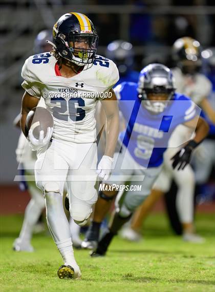 Thumbnail 2 in South Iredell @ Statesville photogallery.