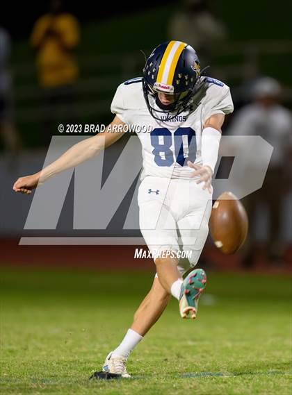 Thumbnail 2 in South Iredell @ Statesville photogallery.