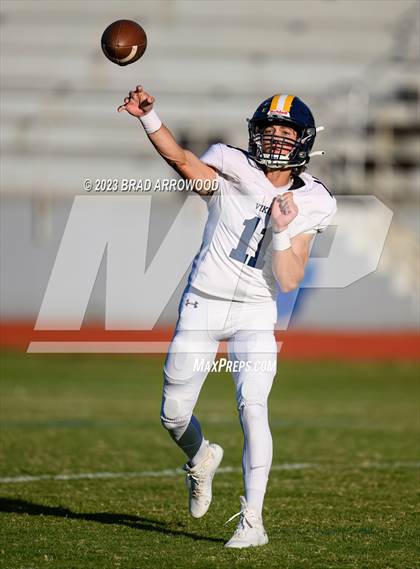 Thumbnail 1 in South Iredell @ Statesville photogallery.