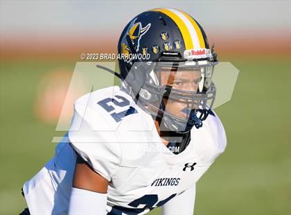 Thumbnail 2 in South Iredell @ Statesville photogallery.