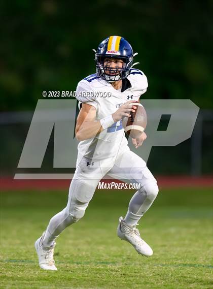 Thumbnail 2 in South Iredell @ Statesville photogallery.