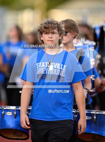 Thumbnail 1 in South Iredell @ Statesville photogallery.