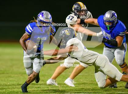 Thumbnail 1 in South Iredell @ Statesville photogallery.