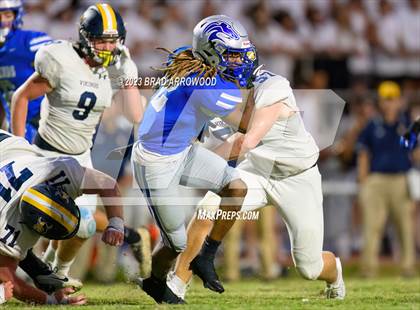 Thumbnail 2 in South Iredell @ Statesville photogallery.