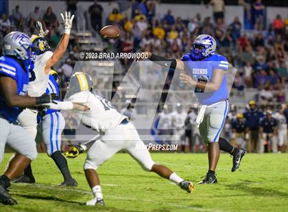 Thumbnail 3 in South Iredell @ Statesville photogallery.