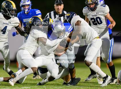 Thumbnail 1 in South Iredell @ Statesville photogallery.