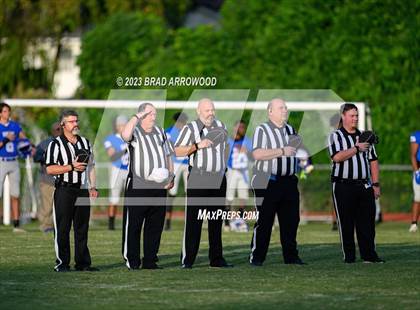 Thumbnail 2 in South Iredell @ Statesville photogallery.