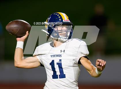 Thumbnail 2 in South Iredell @ Statesville photogallery.