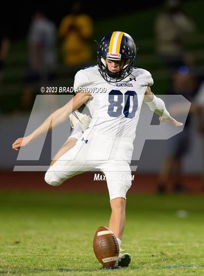 Thumbnail 3 in South Iredell @ Statesville photogallery.