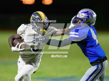 Thumbnail 2 in South Iredell @ Statesville photogallery.