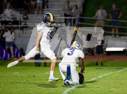 Thumbnail 1 in South Iredell @ Statesville photogallery.