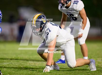 Thumbnail 1 in South Iredell @ Statesville photogallery.