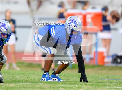 Thumbnail 2 in South Iredell @ Statesville photogallery.
