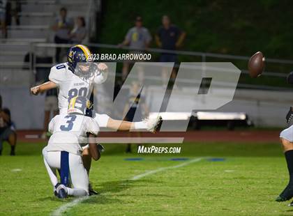 Thumbnail 2 in South Iredell @ Statesville photogallery.