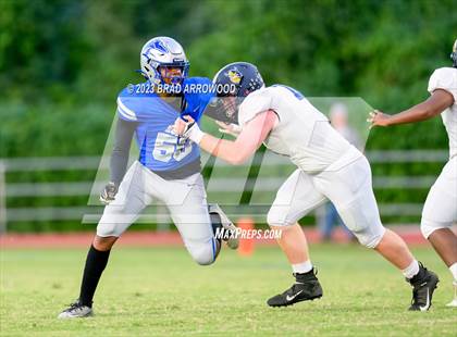 Thumbnail 1 in South Iredell @ Statesville photogallery.