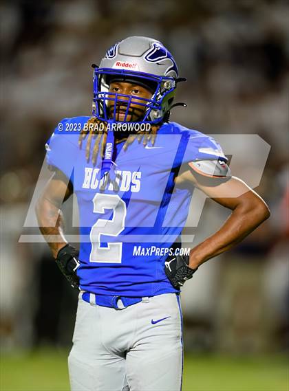Thumbnail 1 in South Iredell @ Statesville photogallery.