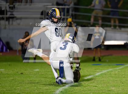 Thumbnail 3 in South Iredell @ Statesville photogallery.