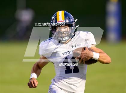 Thumbnail 1 in South Iredell @ Statesville photogallery.