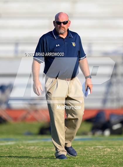 Thumbnail 2 in South Iredell @ Statesville photogallery.