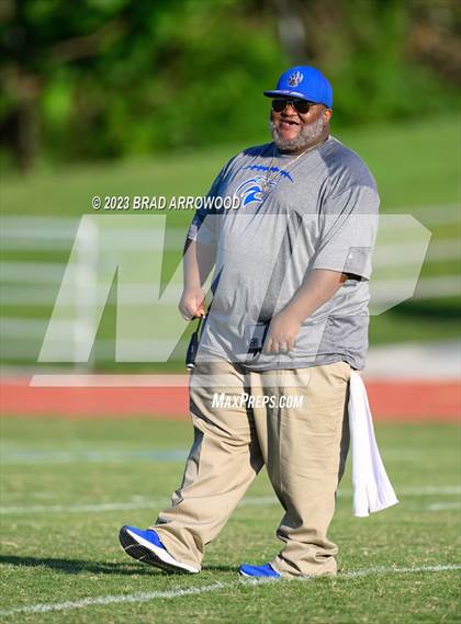 Thumbnail 2 in South Iredell @ Statesville photogallery.