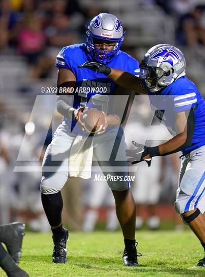 Thumbnail 2 in South Iredell @ Statesville photogallery.