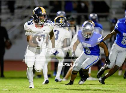 Thumbnail 1 in South Iredell @ Statesville photogallery.