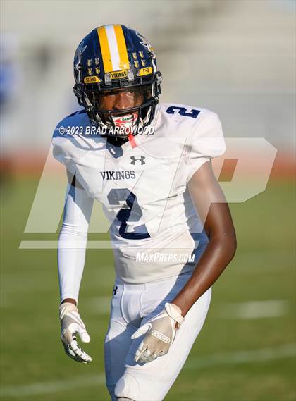 Thumbnail 3 in South Iredell @ Statesville photogallery.
