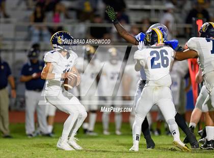 Thumbnail 3 in South Iredell @ Statesville photogallery.