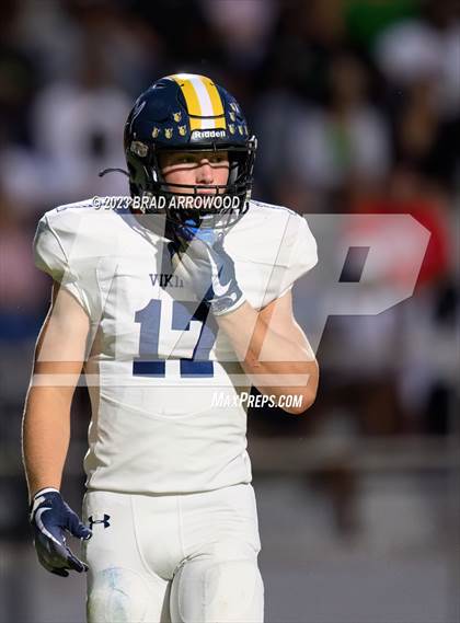 Thumbnail 1 in South Iredell @ Statesville photogallery.