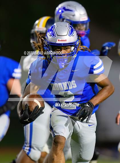 Thumbnail 3 in South Iredell @ Statesville photogallery.