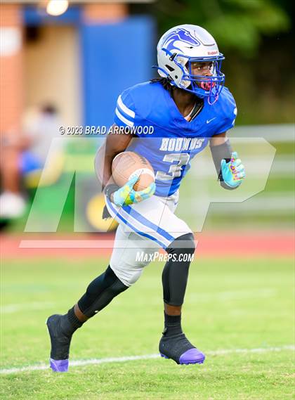 Thumbnail 2 in South Iredell @ Statesville photogallery.