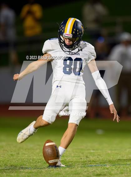 Thumbnail 1 in South Iredell @ Statesville photogallery.